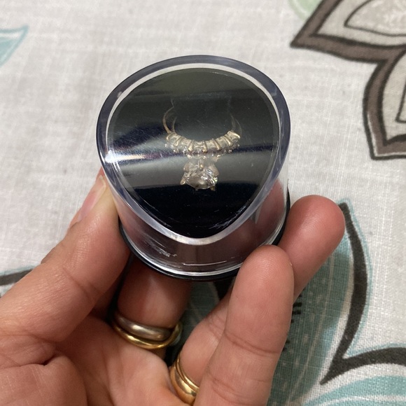 ring set - Picture 6 of 6